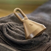 Evolve Tackle Back Weights